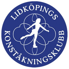 Lidköpings Konståkningsklubb